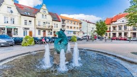 Mikołajki - zdjęcie 261