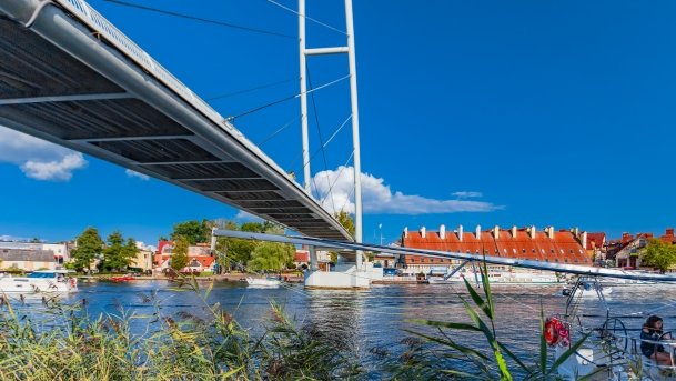 Mikołajki - zdjęcie 156