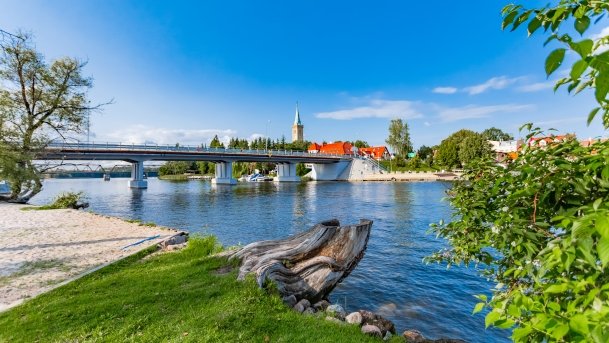 Mikołajki - zdjęcie 152