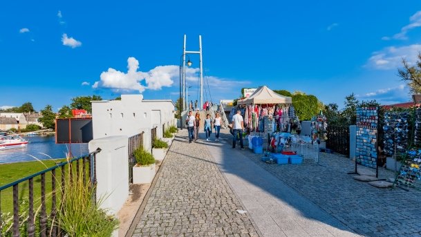 Mikołajki - zdjęcie 148