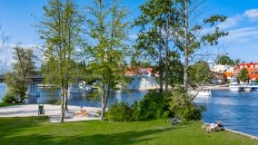 Mikołajki - zdjęcie 247