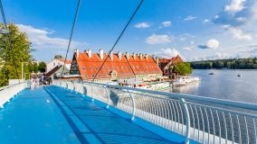 Mikołajki - zdjęcie 242