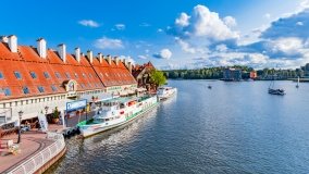 Mikołajki - zdjęcie 241