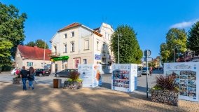 Mikołajki - zdjęcie 239