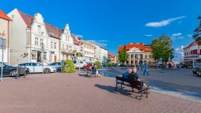 Mikołajki - zdjęcie 238