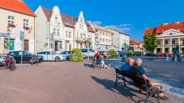 Mikołajki - zdjęcie 137