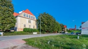 Mikołajki - zdjęcie 232