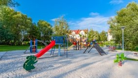 Mikołajki - zdjęcie 231