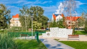 Mikołajki - zdjęcie 230