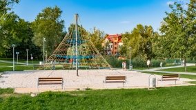 Mikołajki - zdjęcie 229