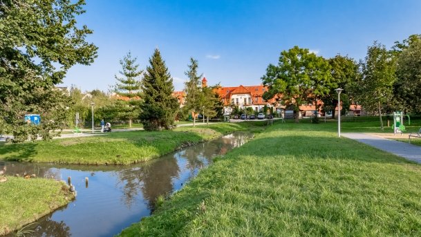 Mikołajki - zdjęcie 128