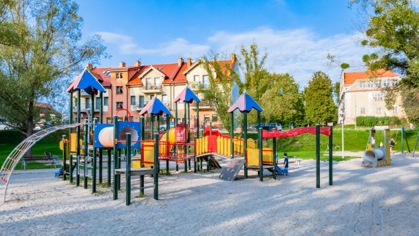 Mikołajki - zdjęcie 127
