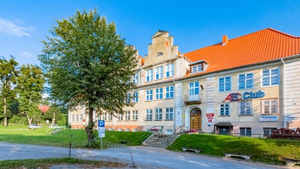 Mikołajki - zdjęcie 126