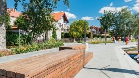 Mikołajki - zdjęcie 74