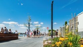 Mikołajki - zdjęcie 72