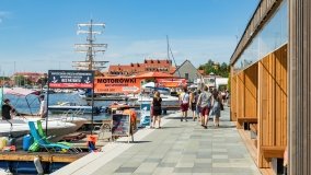 Mikołajki - zdjęcie 71