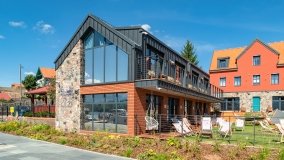 Mikołajki - zdjęcie 70