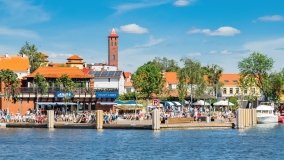 Mikołajki - zdjęcie 69