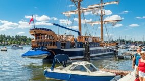 Mikołajki - zdjęcie 68