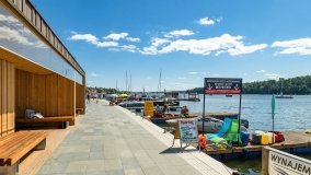 Mikołajki - zdjęcie 67