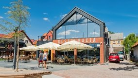 Mikołajki - zdjęcie 66