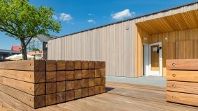 Mikołajki - zdjęcie 65