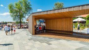 Mikołajki - zdjęcie 64