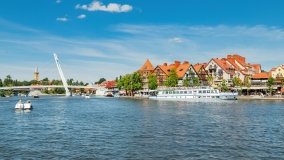 Mikołajki - zdjęcie 63