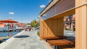 Mikołajki - zdjęcie 62