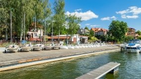 Mikołajki - zdjęcie 59