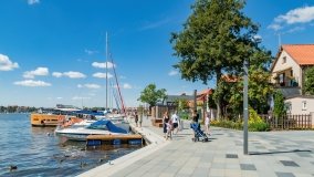 Mikołajki - zdjęcie 58