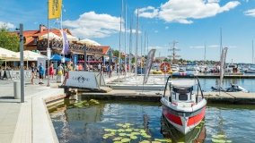 Mikołajki - zdjęcie 56