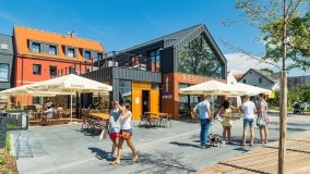 Mikołajki - zdjęcie 55