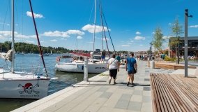 Mikołajki - zdjęcie 53