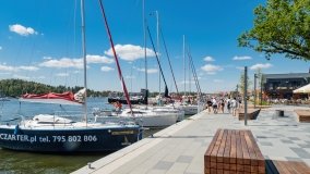 Mikołajki - zdjęcie 51