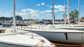 Mikołajki - zdjęcie 50