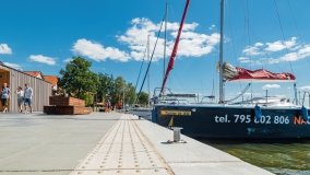 Mikołajki - zdjęcie 49