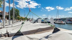 Mikołajki - zdjęcie 48