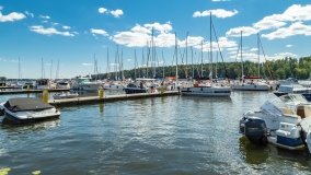 Mikołajki - zdjęcie 46