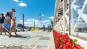 Mikołajki - zdjęcie 45