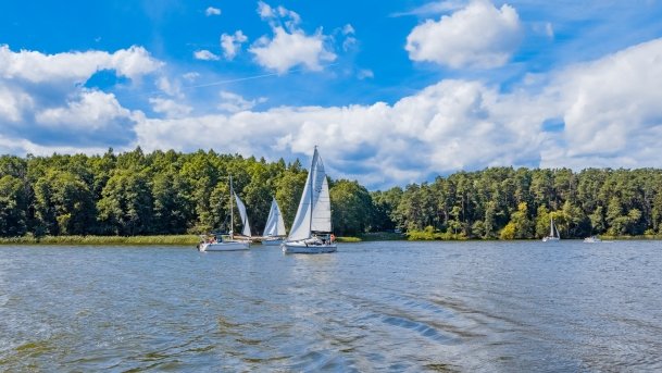 Bełdany - zdjęcie 216