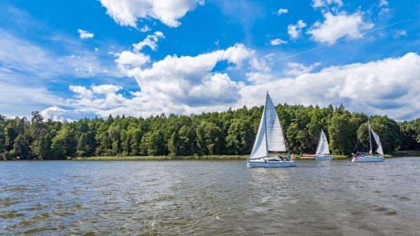 Bełdany - zdjęcie 215