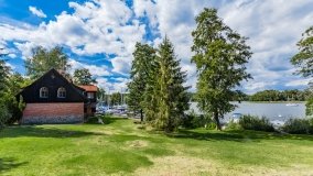 Wierzba - zdjęcie 32