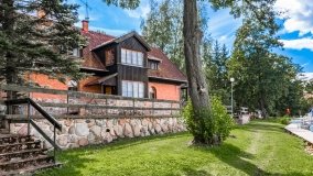 Wierzba - zdjęcie 30