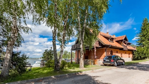 Wierzba - zdjęcie 29