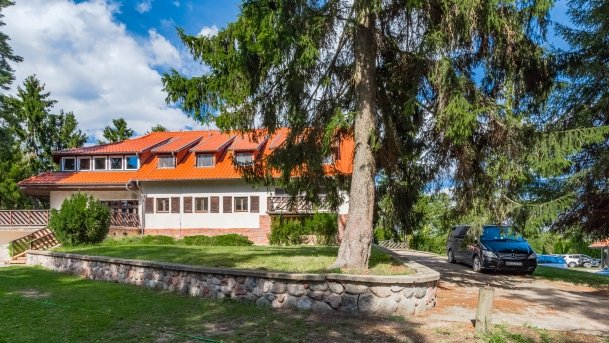 Wierzba - zdjęcie 27