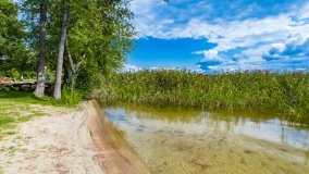 Bartlewo - zdjęcie 24