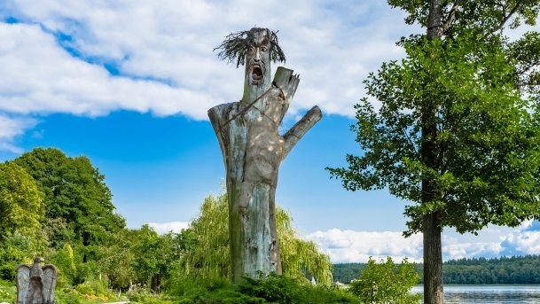 Bartlewo - zdjęcie 20