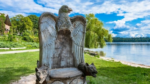 Bartlewo - zdjęcie 19