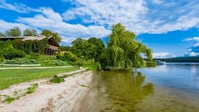 Galindia - Mazurski Eden - zdjęcie 20